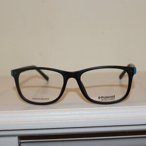 Polaroid Kid's Glasses (d811)